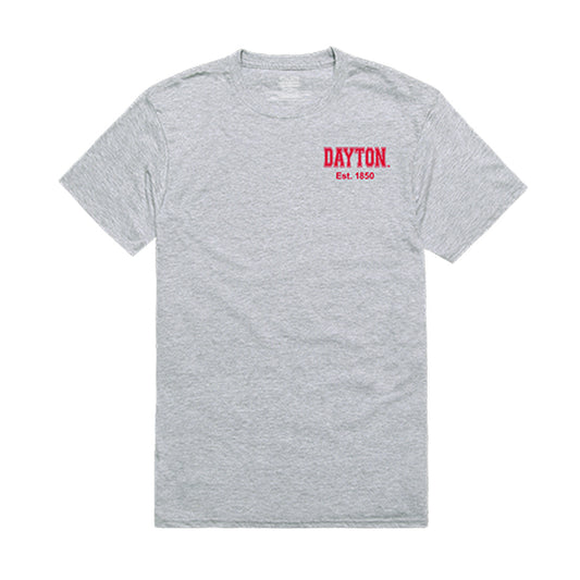 University of Dayton Practice Tee T-Shirt