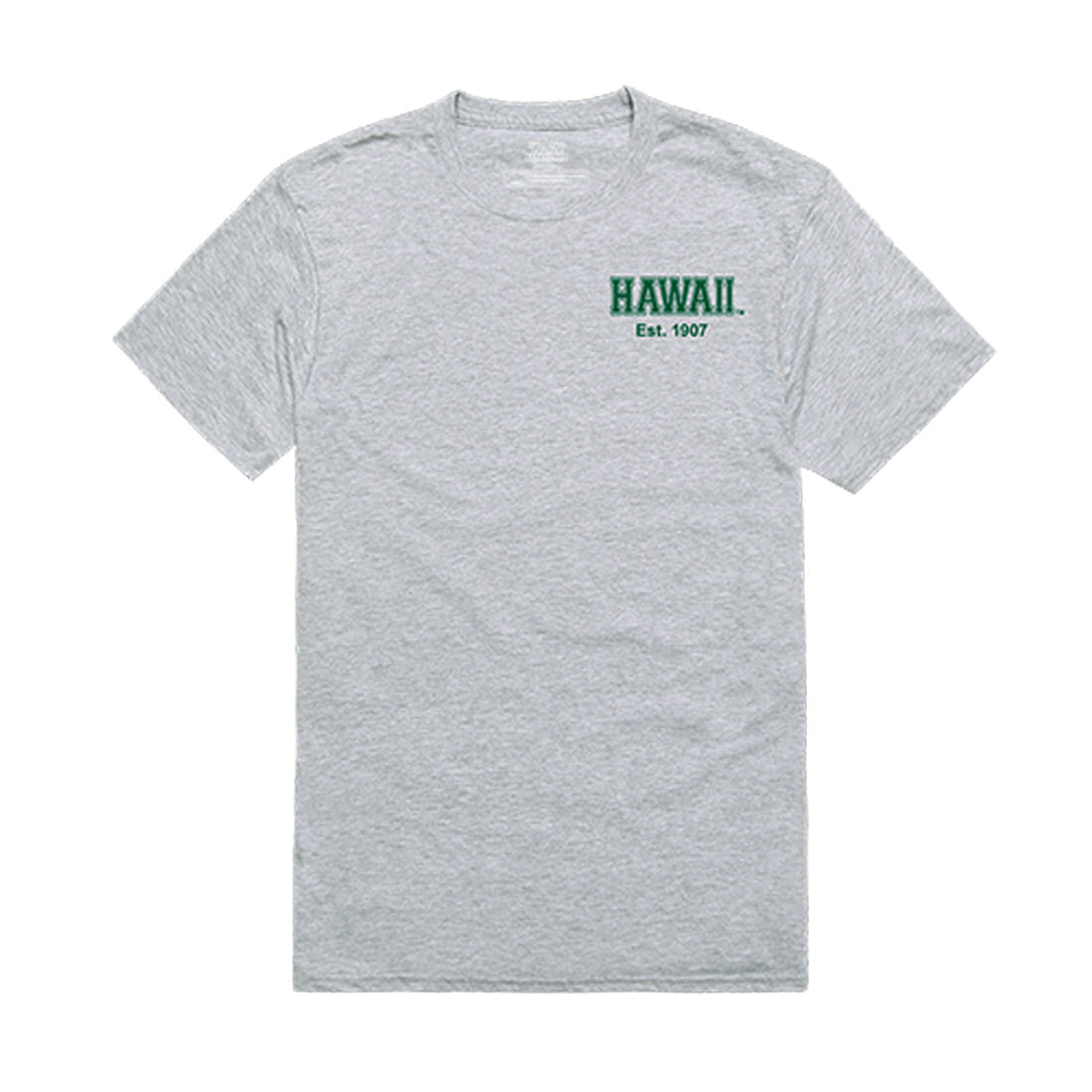 University of Hawaii Practice Tee T-Shirt