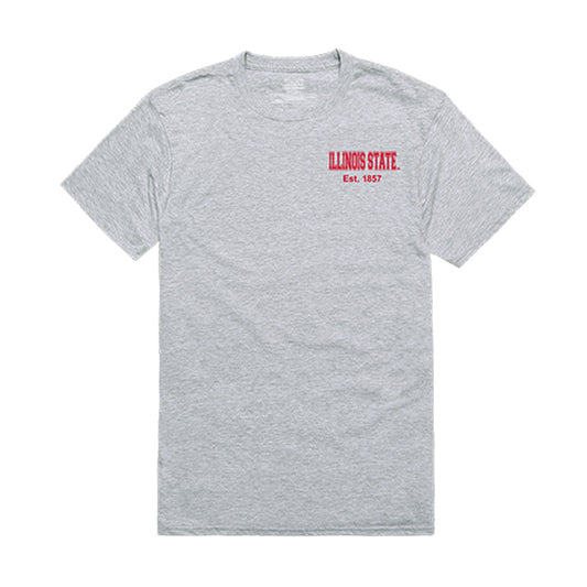 Illinois State University Redbirds Practice Tee T-Shirt