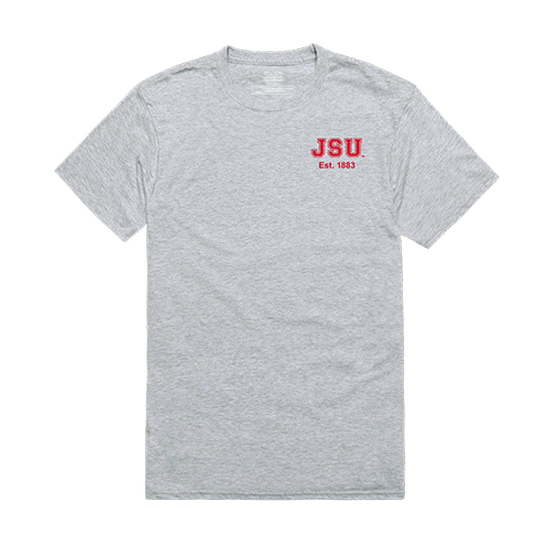 Jacksonville State University Practice Tee T-Shirt