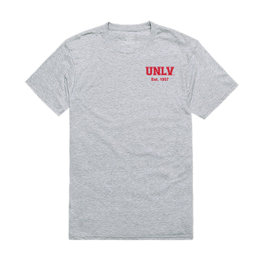 University of Nevada Las Vegas Practice Tee T-Shirt