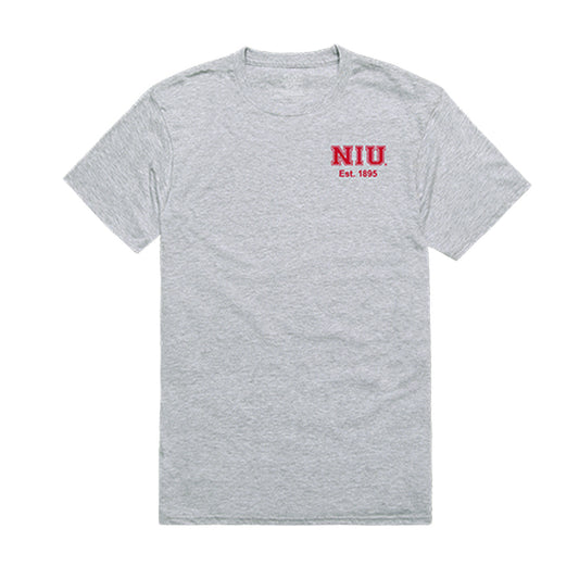 Northern Illinois University Huskies Practice Tee T-Shirt