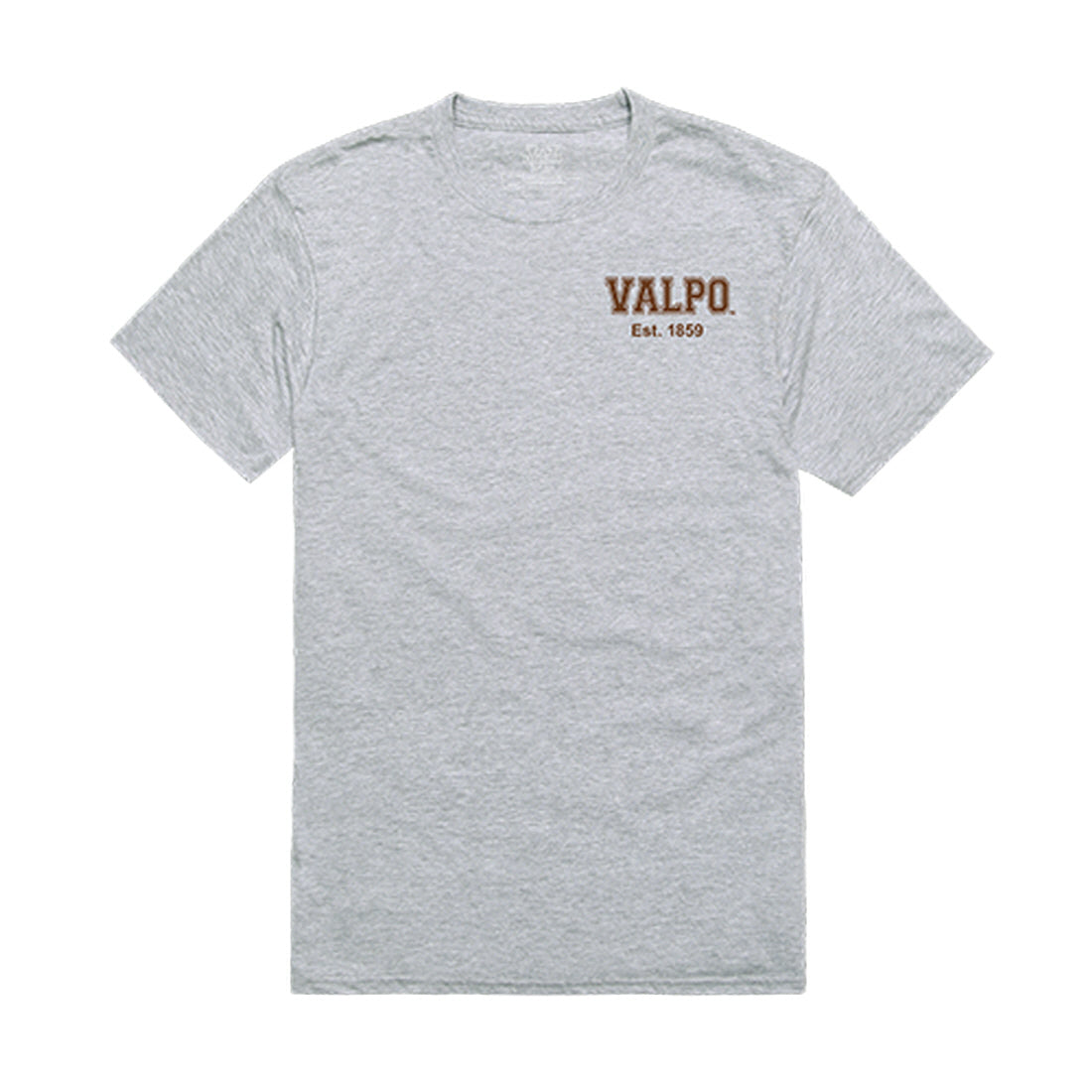 Valparaiso University Beacons Practice Tee T-Shirt