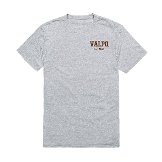 Valparaiso University Beacons Practice Tee T-Shirt