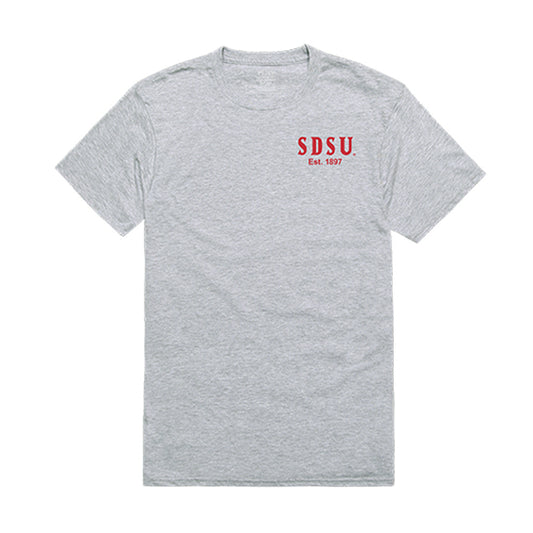 SDSU San Diego State University Aztecs Practice Tee T-Shirt