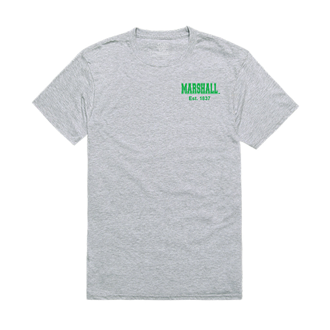 Marshall University Thundering Herd Practice Tee T-Shirt