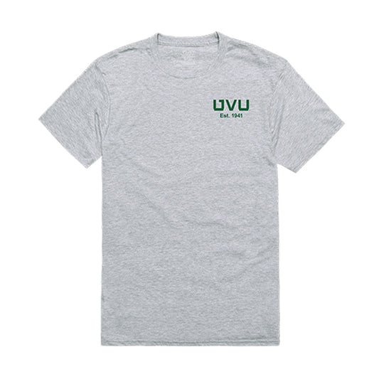 Utah Valley University Wolverines Practice Tee T-Shirt