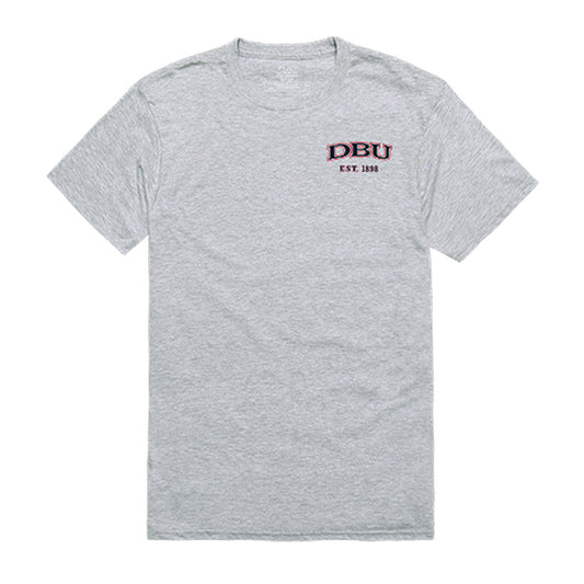 Dallas Baptist University Practice Tee T-Shirt