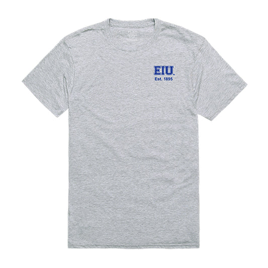 Eastern Illinois University Panthers Practice Tee T-Shirt