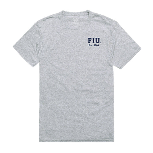 Florida International University Practice Tee T-Shirt