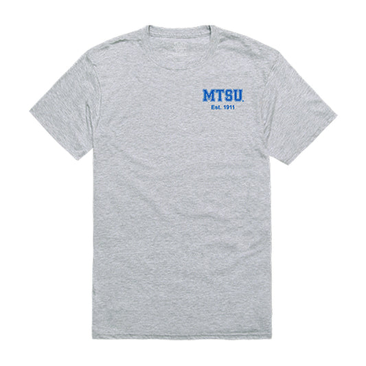 Middle Tennessee State University Practice Tee T-Shirt