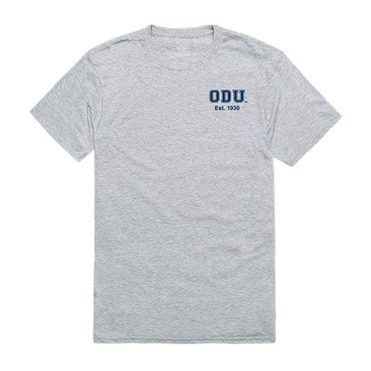 Old Dominion University Monarchs Practice Tee T-Shirt