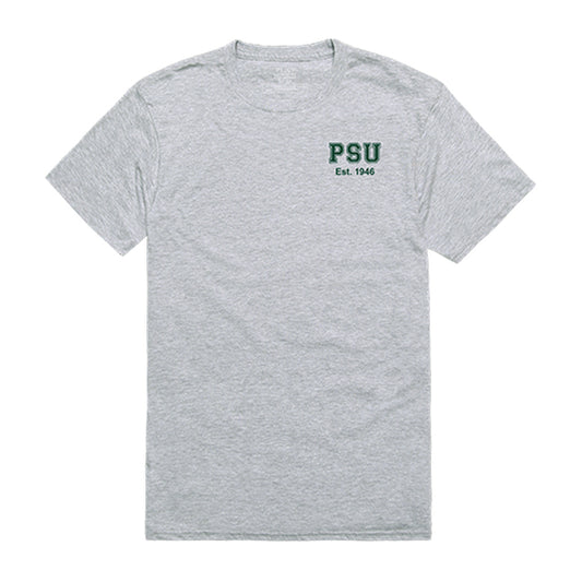 Portland State University Vikings Practice Tee T-Shirt