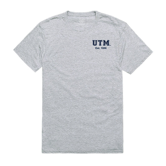 University of Tennessee at Martin Skyhawks Practice Tee T-Shirt