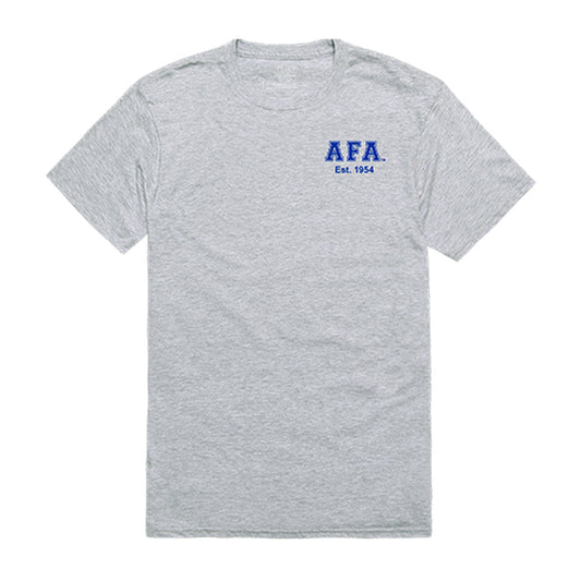 USAFA US Air Force Academy Falcons Practice Tee T-Shirt