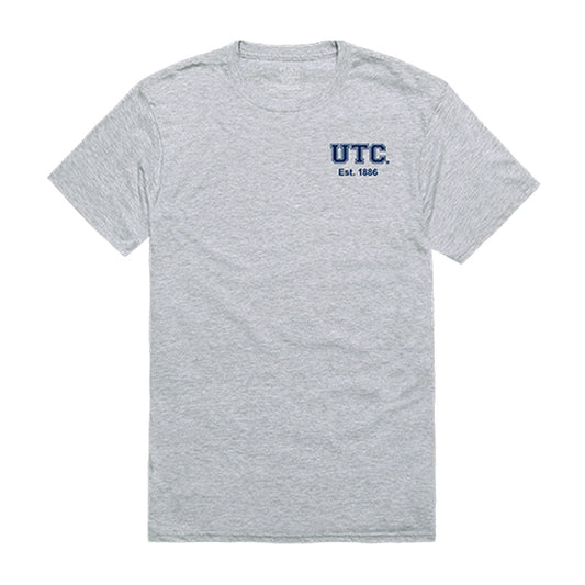 University of Tennessee at Chattanooga Mocs Practice Tee T-Shirt