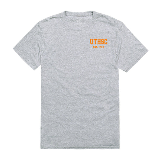 The University of Tennessee Health Science Center Practice Tee T-Shirt