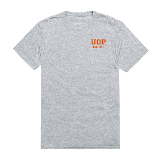 University of the Pacific Tigers Practice Tee T-Shirt