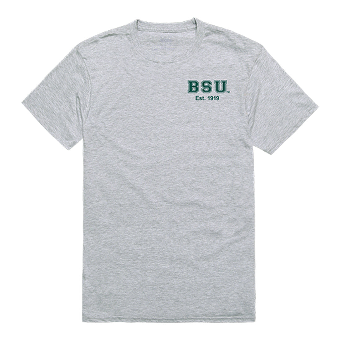 Bemidji State University Beavers Practice Tee T-Shirt