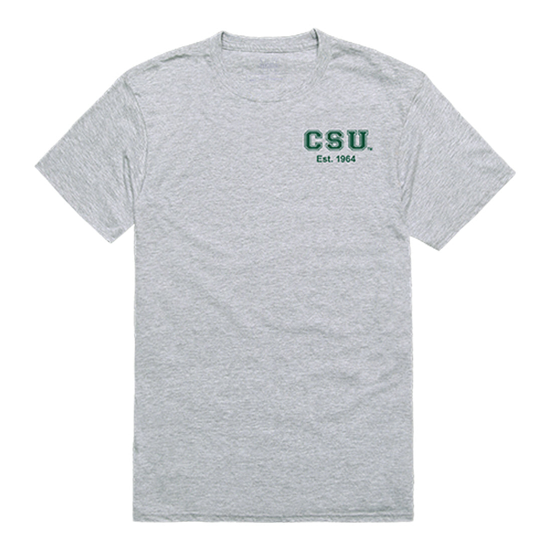 Cleveland State University Vikings Practice Tee T-Shirt