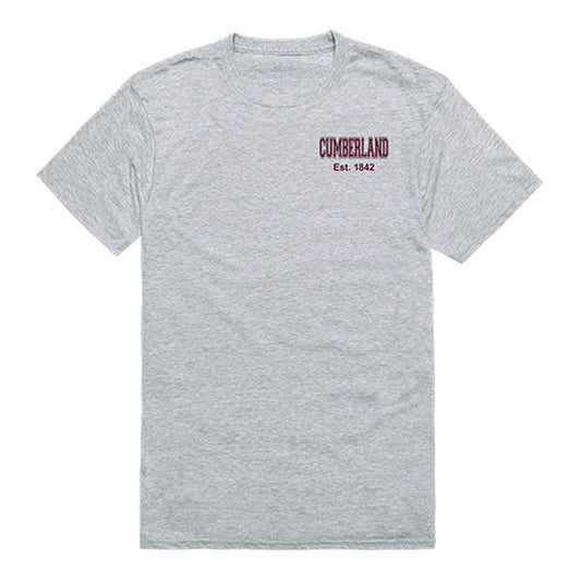 Cumberland University Phoenix Practice Tee T-Shirt