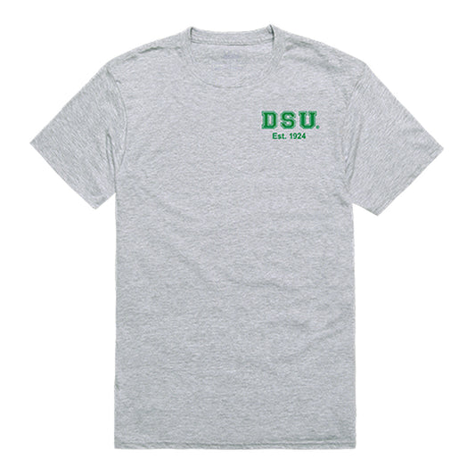 Delta State University Statesmen Practice Tee T-Shirt