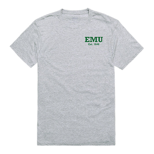 Eastern Michigan University Eagles Practice Tee T-Shirt