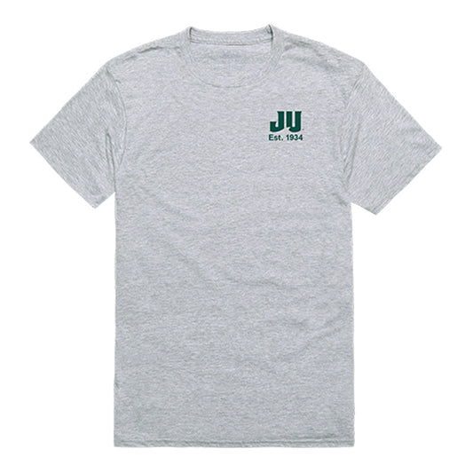 Jacksonville University Dolphins Practice Tee T-Shirt