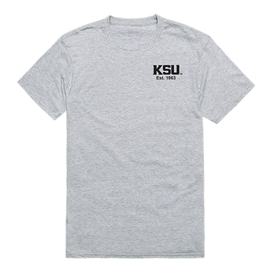 Kennesaw State University Owls Practice Tee T-Shirt