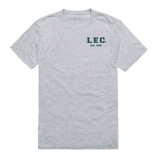 Lake Erie College Storm Practice Tee T-Shirt