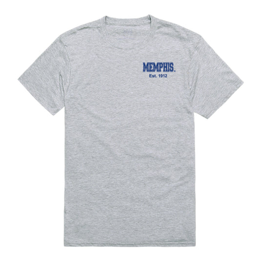 University of Memphis Practice Tee T-Shirt