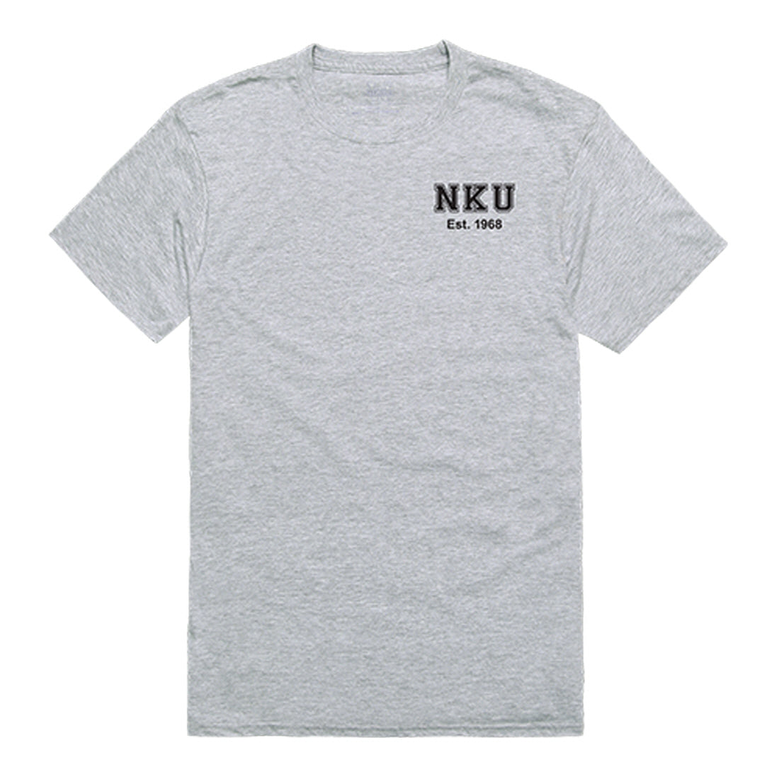 Northern Kentucky University Vikings Practice Tee T-Shirt