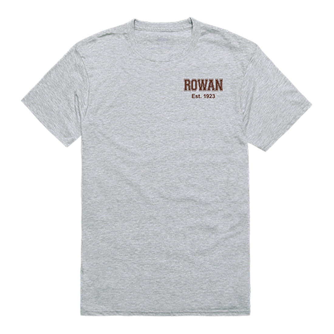 Rowan University Profs Practice Tee T-Shirt