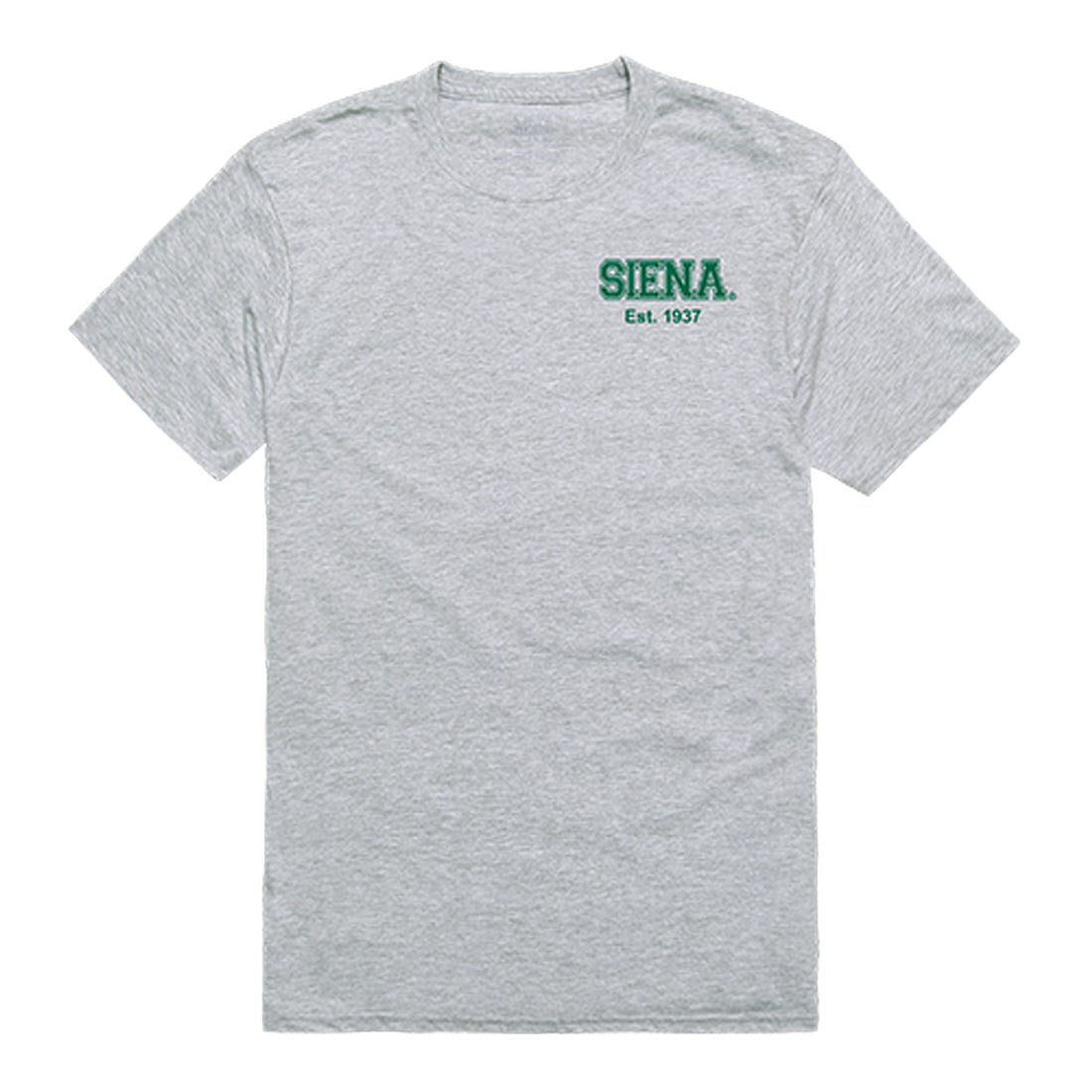 Siena College Saints Practice Tee T-Shirt