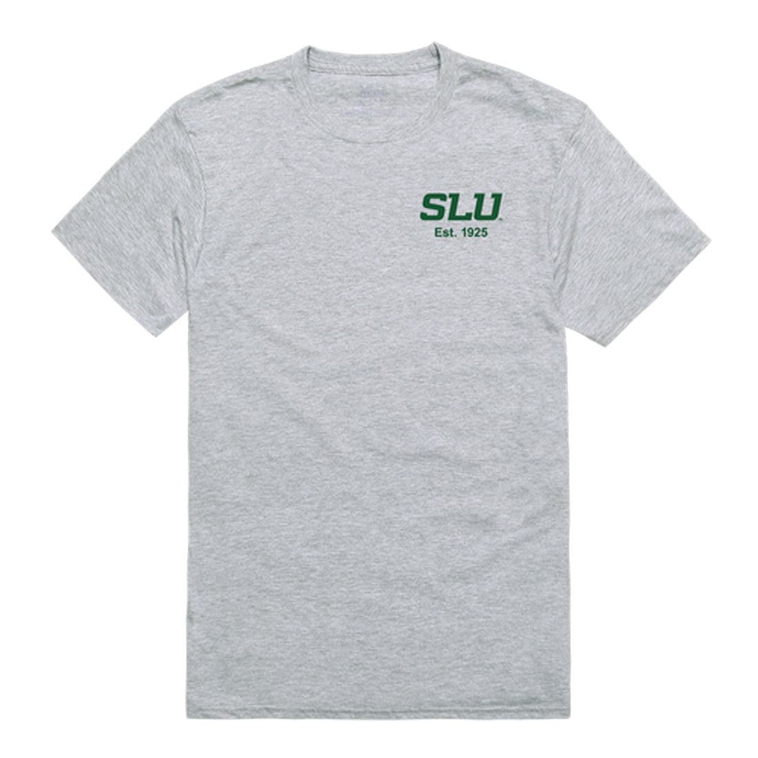 Southeastern Louisiana University Lions Practice Tee T-Shirt