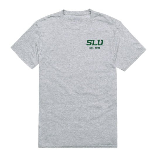 Southeastern Louisiana University Lions Practice Tee T-Shirt