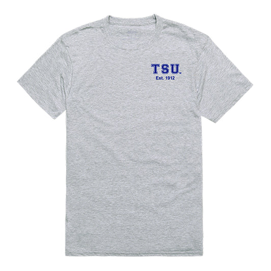 Tennessee State University Tigers Practice Tee T-Shirt