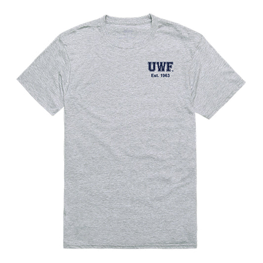 University of West Florida Argonauts Practice Tee T-Shirt