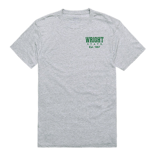 Wright State University Raiders Practice Tee T-Shirt