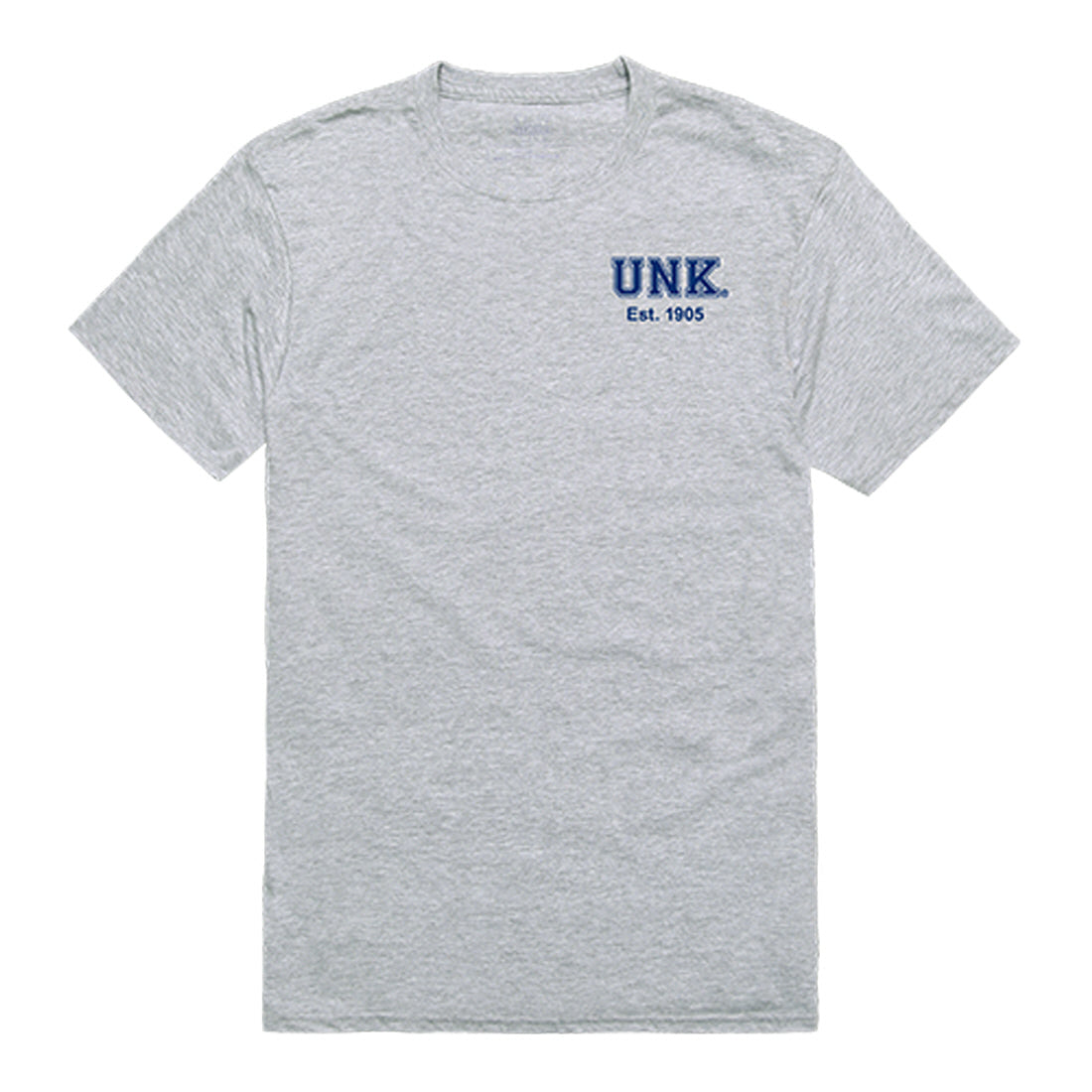 University of Nebraska at Kearney Loopers Practice Tee T-Shirt