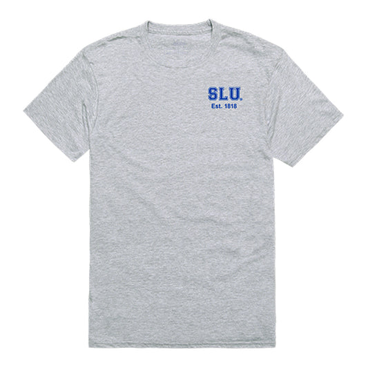 Saint Louis University Billikens Practice Tee T-Shirt