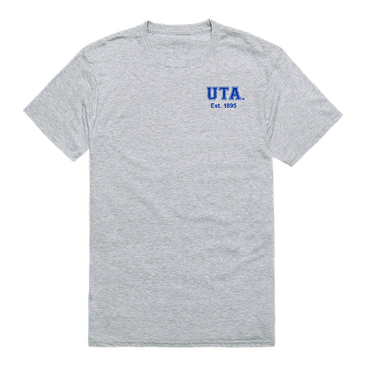 University of Texas at Arlington Mavericks Practice Tee T-Shirt