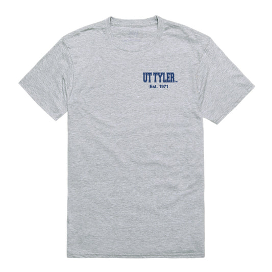 University of Texas at Tyler Patriots Practice Tee T-Shirt