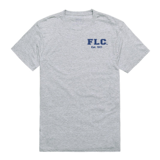 Fort Lewis College Skyhawks Practice Tee T-Shirt