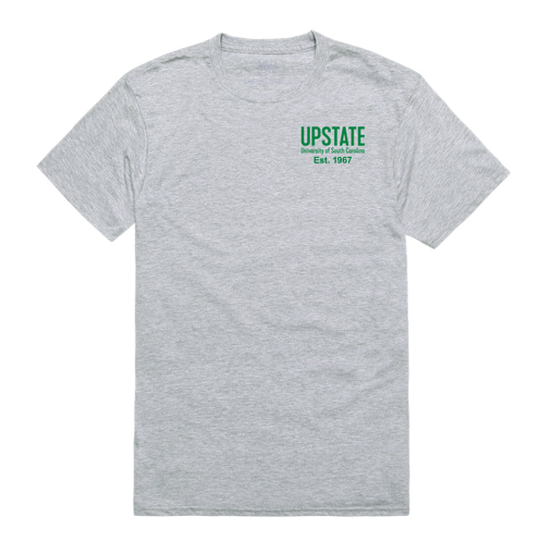 University of South Carolina Upstate Practice Tee T-Shirt