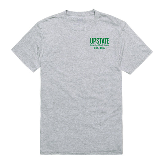 University of South Carolina Upstate Practice Tee T-Shirt