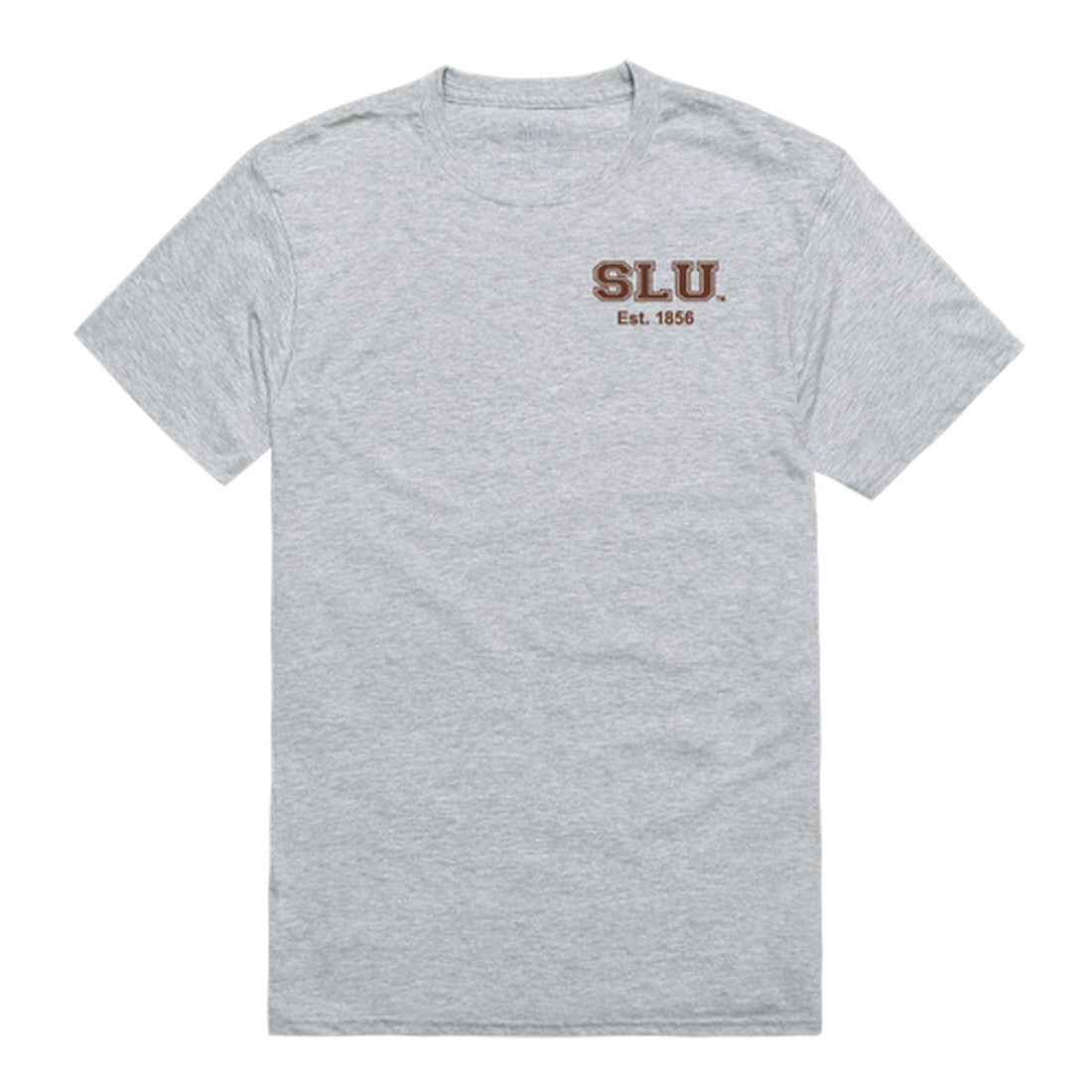 St. Lawrence University Saints Practice Tee T-Shirt