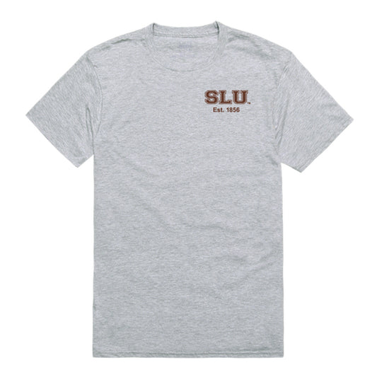 St. Lawrence University Saints Practice Tee T-Shirt