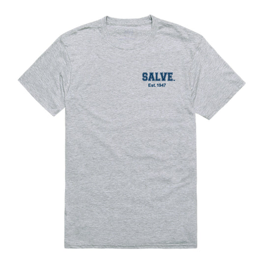 Salve Regina University Seahawks Practice Tee T-Shirt