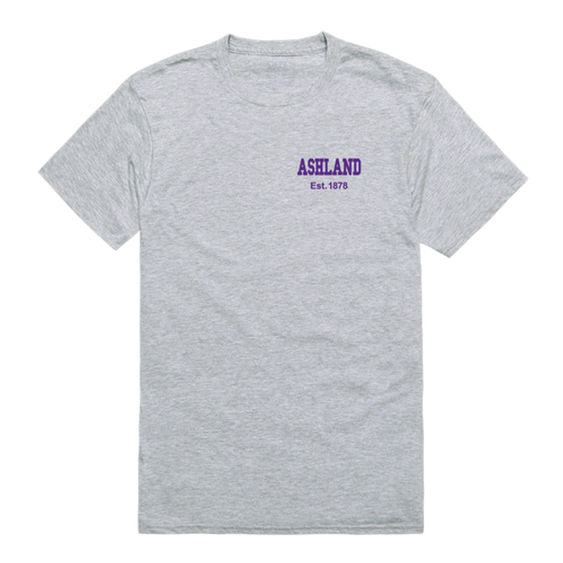 Ashland University Eagles Practice Tee T-Shirt